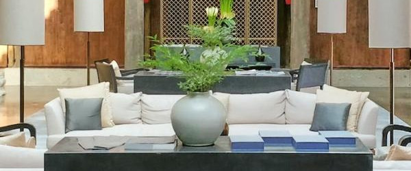 GSTC Sustainable Hospitality Course