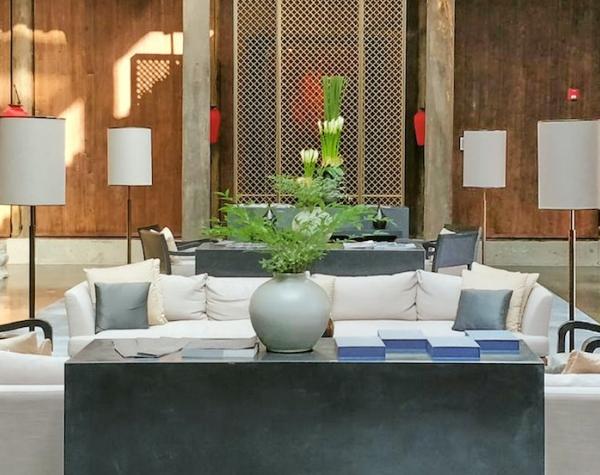 GSTC Sustainable Hospitality Course