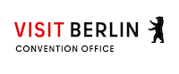 visitBerlin logo
