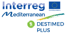 Interreg logo
