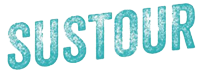 SUSTOUR logo