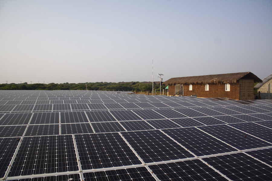 Jetwing Hotels Sustainability, Roles of Marketing in Sustainability Communication 