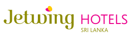 Jetwing Hotels Sri Lanka