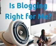 Travel Blogging Tips for Brands