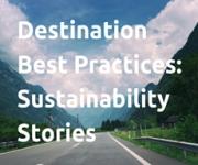 Destination Best Practices