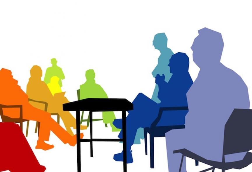 Tourism Development Roundtable