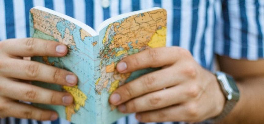 Sustainability Communications in Tourism