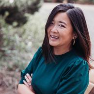 Chi Lo, Chi Sustainability Consulting