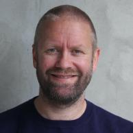 Håvard Utheim, Travelopment