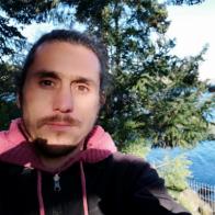 Mario Mellado, Nave Tours