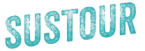 Sustour logo