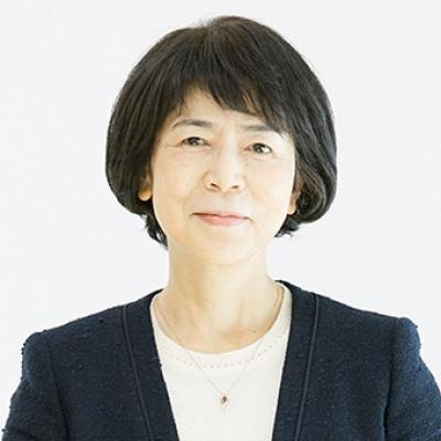 Mami Futagami, Meijo University