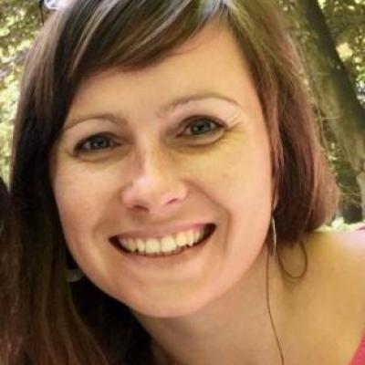 Dr. Anne-Kathrin Zschiegner