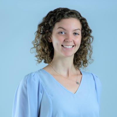 Emma Jacobs, Legacy Vacation Resorts