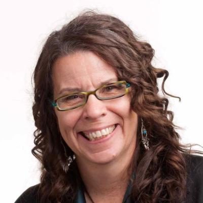 Freya Higgins-Desbiolles